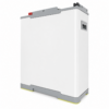 Solar lithium battery Kenya