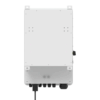 12kw Hybrid Single phase LV inverter ,with wifi plug - Image 4
