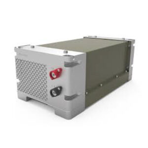 12V 150Ah LiFePO₄ Lithium Battery Pack – Long Life & High Performance