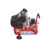 25 Litres AC25D Aico Japan Direct Driven Compressor