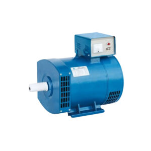 20kW 3-Phase Pulsar Alternator – ALT20