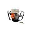 benford-vibrator-lock-type-with-45mm-shaft-heavy-duty-reliable-performance