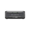 Bluetti B300K Expansion Battery – 2764.8Wh High-Capacity Power Backup