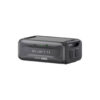 Bluetti B300K Expansion Battery – 2764.8Wh High-Capacity Power Backup - Image 2