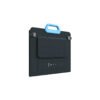 200W Bluetti PV200 Foldable Solar Panel - Image 4