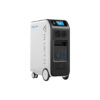 Bluetti EP500Pro Solar Power Station – 3000W - Image 3