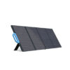 200W Bluetti PV200 Foldable Solar Panel - Image 3