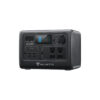700W (537Wh) Bluetti USA EB55 Portable Power Station