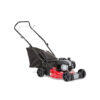 WYS16” Briggs & Stratton Lawn Mower – 3.5HP 125cc Hand Push