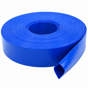 water pump delivery hose Kenya
