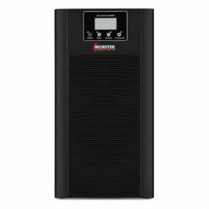Microtek