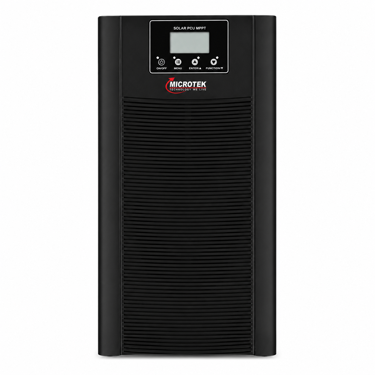 Microtek