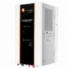 1500W Felicity inverter Kenya