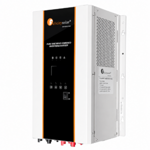 1500W Felicity inverter Kenya