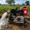 Pulsar Diesel