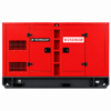 diesel generator Kenya