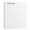 Lithium Battery