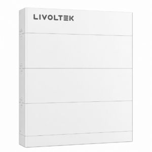 Lithium Battery