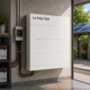 Lithium Battery