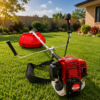 Premier Brush Cutter