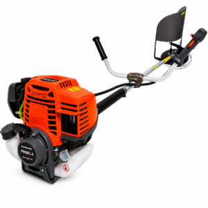 Stroke Engine Primo