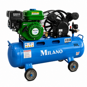 Milano Italia