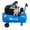 50 Litres Milano