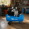 50 Litres Milano