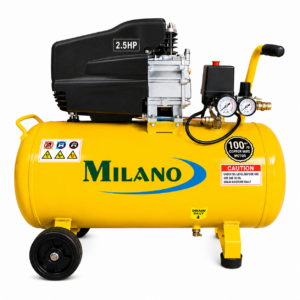 Milano Italia Direct Driven