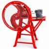 Milano Chaff Cutter