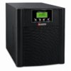 Microtek Jumbo Low