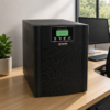 Microtek Jumbo Low