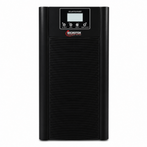 Microtek