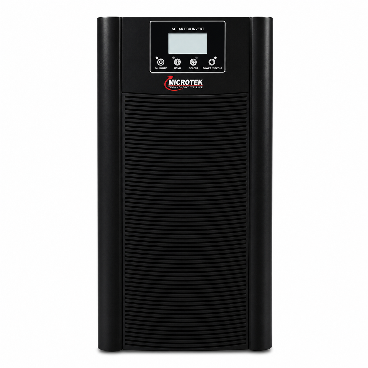 Microtek