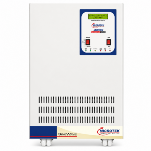 Microtek