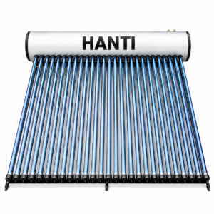 Heat Pipe Direct