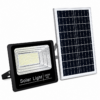 200 Watts ZD Solar Flood Light