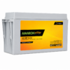 200Ah 12V Amaron