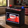 Chloride Ultrapower MF 040 Maintenance-Free Car Battery