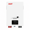 200Ah MUST lithium battery Kenya