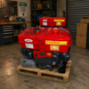 Windsor industrial engine Kenya