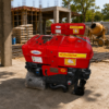 Windsor industrial engine Kenya