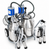 milking machine Kenya