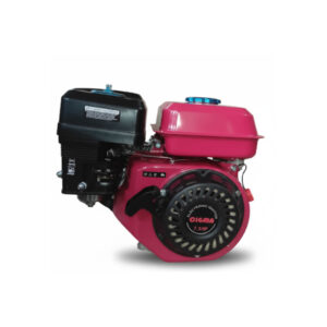 7.5HP Petrol Engine – 4-Stroke CIGMA UK