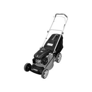 Dayliff Self-Propelled Lawn Mower – Reliable & Economical 4-Stroke Engine