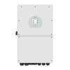 20kw Deye Hybrid Three phase LV inverter ,with wifi plug - Image 2