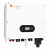 10kW Felicity Grid-Tie Inverter Three Phase IVGM100600 – Reliable Three-Phase Solar Power