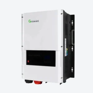 Growatt