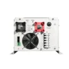 1500W Felicity inverter Kenya