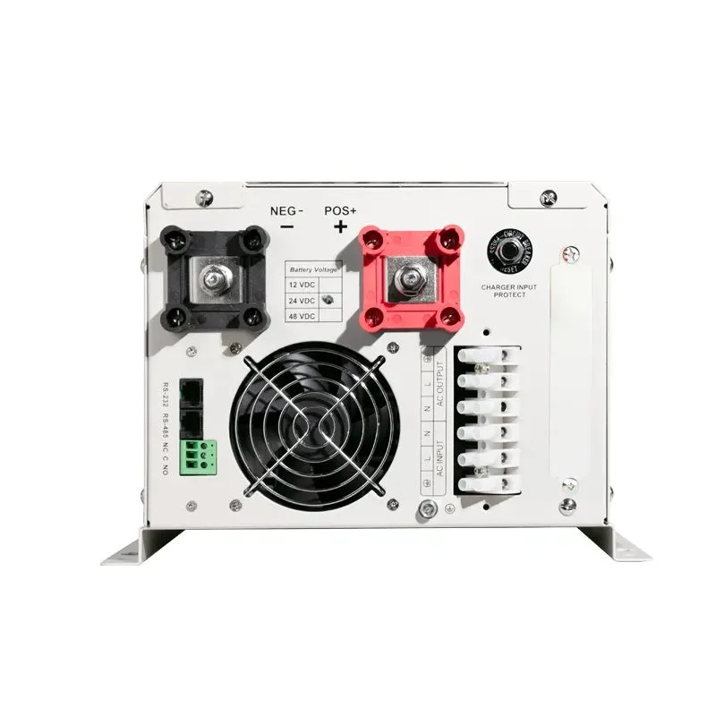 1500W Felicity inverter Kenya
1500W Felicity inverter Kenya